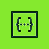API Hub (formerly SwaggerHub)