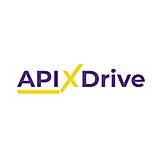 ApiX-Drive