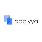 Applyya