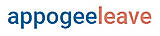 Appogee Leave