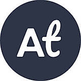 AppointmentThing