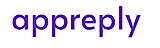 AppReply