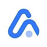 AppStruct