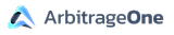 ArbitrageOne