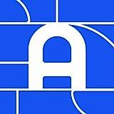 Archie