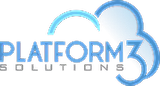 Archon Data Store