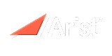 Arist Creator