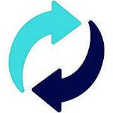 ArrowStream