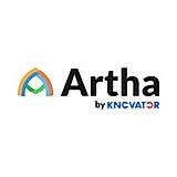 Artha Job Board