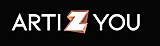 Artizyou