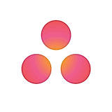 Asana
