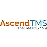 AscendTMS