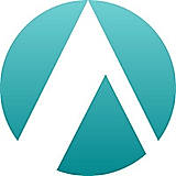 Aserto