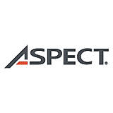 Aspect CXP Pro