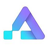Asseter