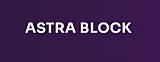 Astra Block