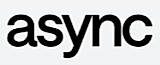 Async