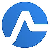Atani
