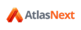 AtlasNext