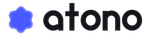 atono