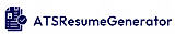 ATSResumeGenerator