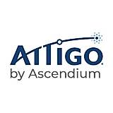 Attigo by Ascendium