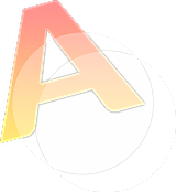 Audext