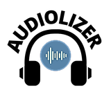 AudioLizer