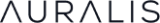 Auralis AI
