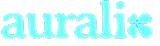 Auralix