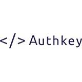 Authkey
