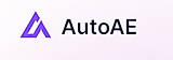 AutoAE