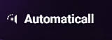 Automaticall