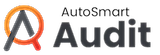 AutoSmart Audit