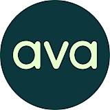 AvaHR (formerly VIVAHR)