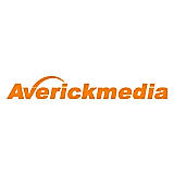 Averickmedia