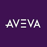AVEVA PI System
