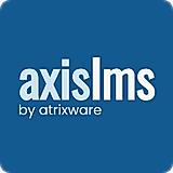 Axis LMS