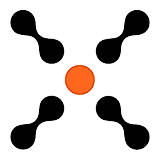 Axonius