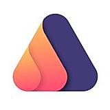 Axterior