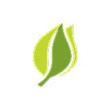 Ayla IoT Platform