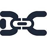 Backlink Monitor