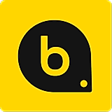 Backlink Monitor