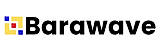Barawave