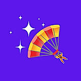Basejump
