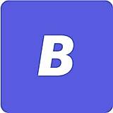 Beam