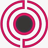 Beetsol