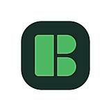 BeOnBoard