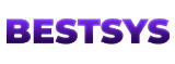 BESTSYS