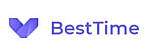 BestTime.app
